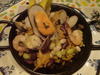 20070330_misakinchi_01